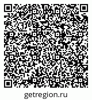 79634796472
