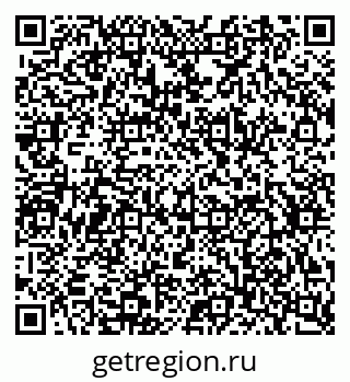 79634796474