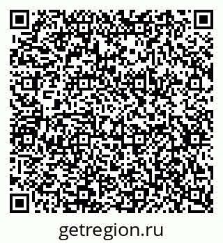 79634796475