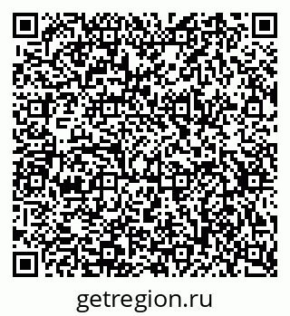 79634796481