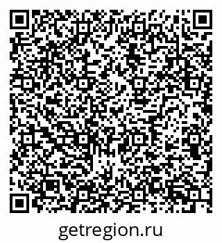 79634796483