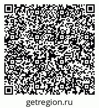 79634796486