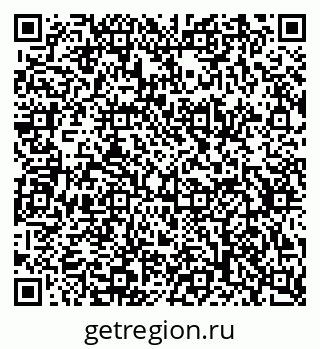 79634796487