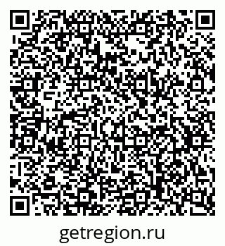 79634796492