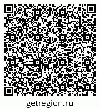 79634796494