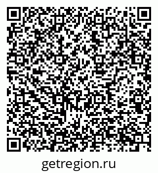 79634796498
