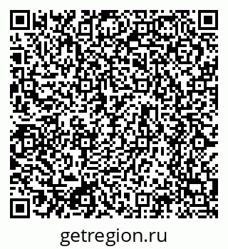 79634796802