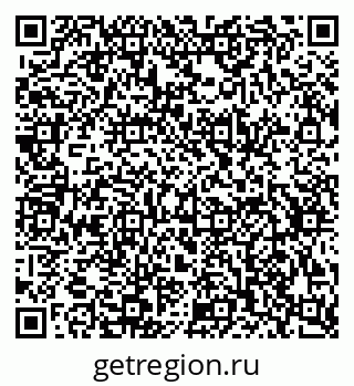 79634796805