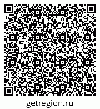 79634796806