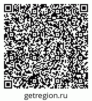 79634796807