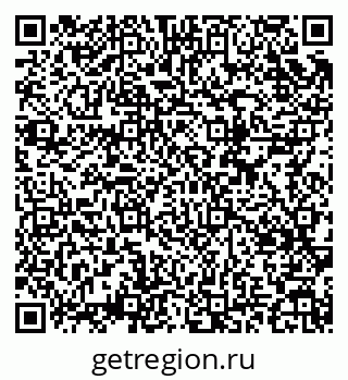 79634796808
