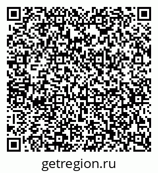 79634796810