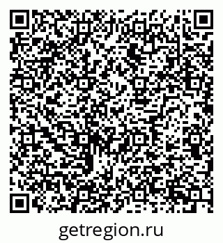 79634796812