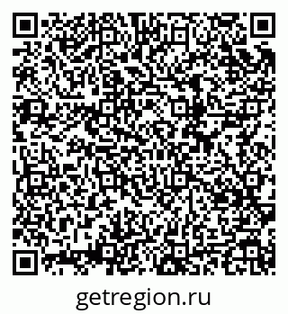 79634796813