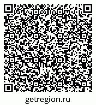 79634796816