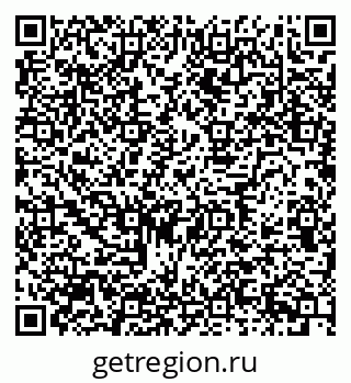 79634796817