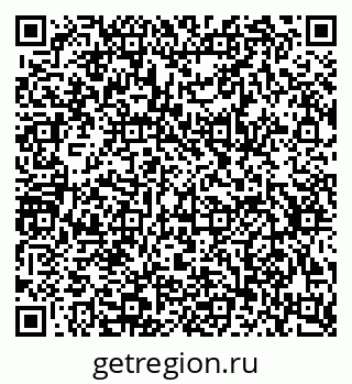 79634796818