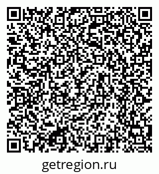 79634796819