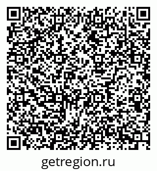 79634796820