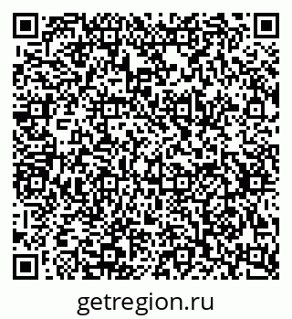 79634796822