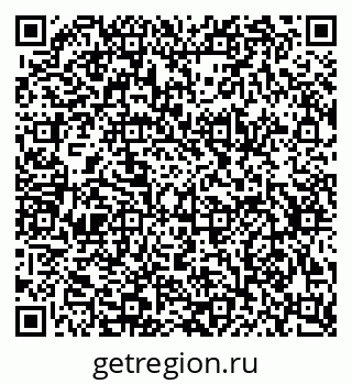 79634796823