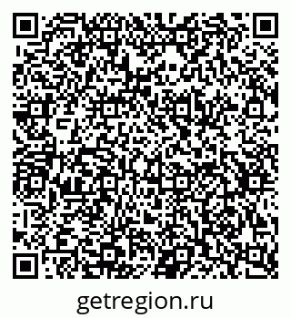 79634796826