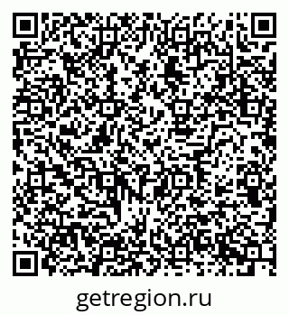 79634796828