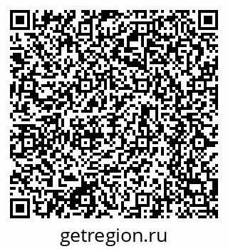 79634796830