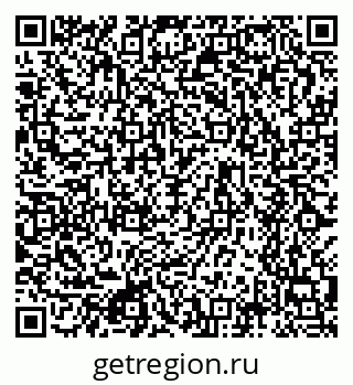 79634796833