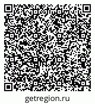 79634796836