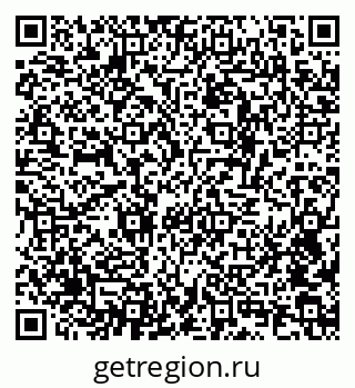 79634796837