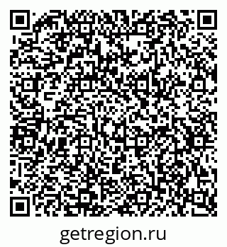79634796839