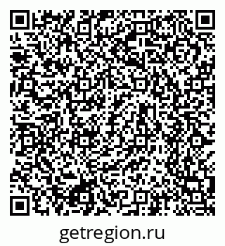 79634796840