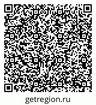 79634796842
