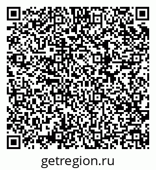 79634796843