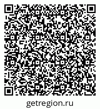 79634796848