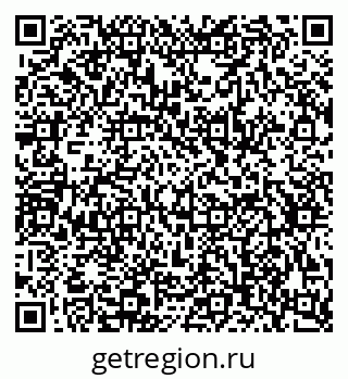79634796849