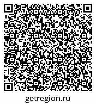 79634796852
