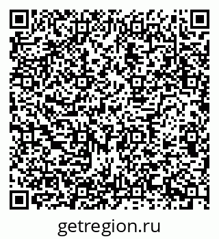 79634796854
