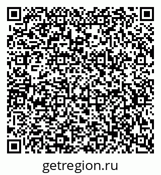 79634796855