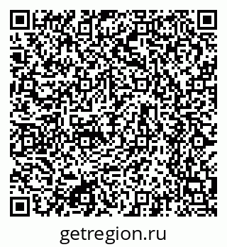 79634796863