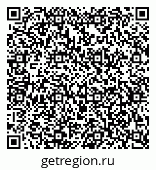 79634796866