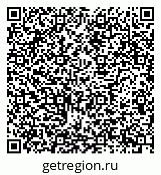 79634796870