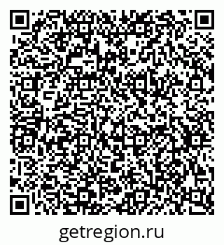 79634796871