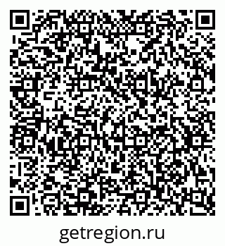 79634796872
