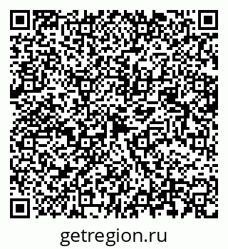 79634796874