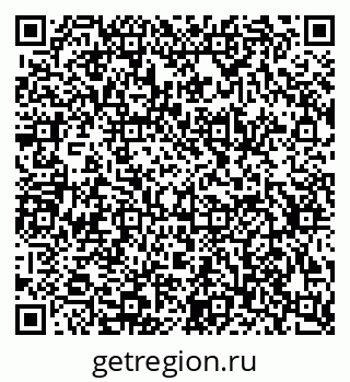 79634796875