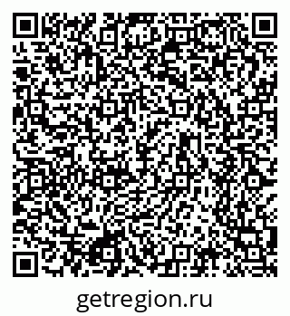 79634796878