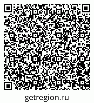 79634796879