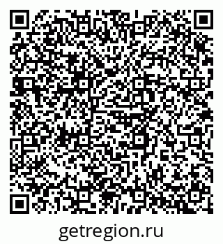 79634796882